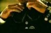 Filename=untitled2hetr.jpg
Filesize=2KB
Dimensions=120x80
Date added=Oct 14, 2012 untitled2hetr.jpg