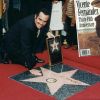 vicente-fernandez-receiving-his-hollywood-walk-of-picture.jpg