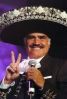 Filename=vicente.jpg
Filesize=9KB
Dimensions=184x274
Date added=Sep 30, 2012 vicente.jpg