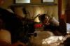 Filename=videos1.jpg
Filesize=2KB
Dimensions=120x80
Date added=Oct 14, 2012 videos1.jpg