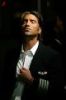 Filename=videos5.jpg
Filesize=2KB
Dimensions=80x120
Date added=Oct 14, 2012 videos5.jpg